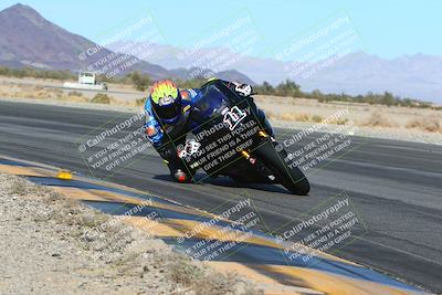 media/Jan-13-2024-SoCal Trackdays (Sat) [[9c032fe5aa]]/Turn 14 Inside (150pm)/